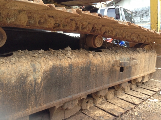 ขายด่วน ปรับราคา