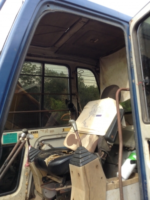 ขายด่วน ปรับราคา