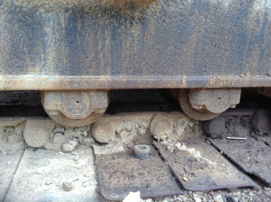 ขายด่วน ปรับราคา