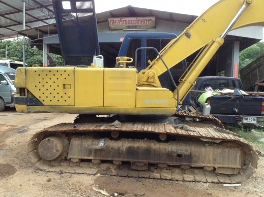 ขายด่วน ปรับราคา