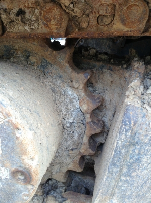 ขายด่วน ปรับราคา