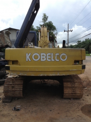 ขายด่วน ปรับราคา