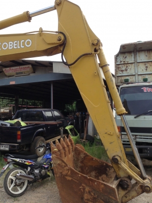 ขายด่วน ปรับราคา