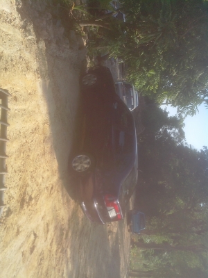 ขายรถ เซียล โคโดบ้า 23000 ขายรถ เซียล โคโดบ้า 23000