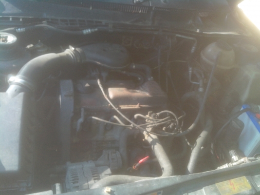 ขายรถ เซียล โคโดบ้า 23000 ขายรถ เซียล โคโดบ้า 23000