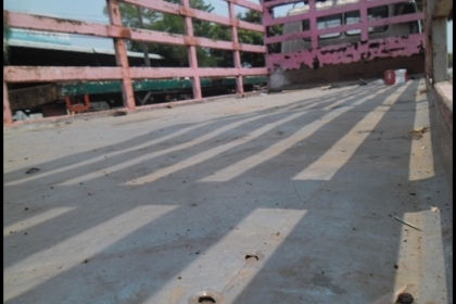 6  ล้อ FF 3H ขายถูกๆ