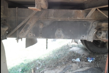 6  ล้อ FF 3H ขายถูกๆ