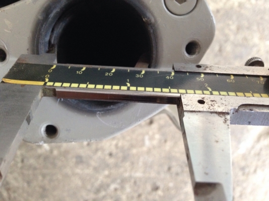 ขายริงโบวเวอร์ ดูด-เป่า Siemens 0.5 HP. 380V สภาพสวย วิ่งนิ่ม พร้อมใช้งาน มี 3 ตัวครับ