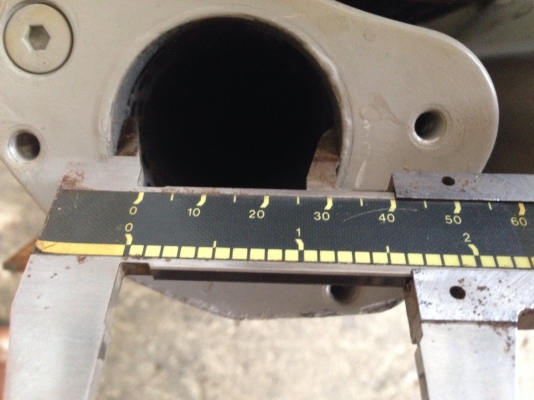 ขายริงโบวเวอร์ ดูด-เป่า Siemens 0.5 HP. 380V สภาพสวย วิ่งนิ่ม พร้อมใช้งาน มี 3 ตัวครับ