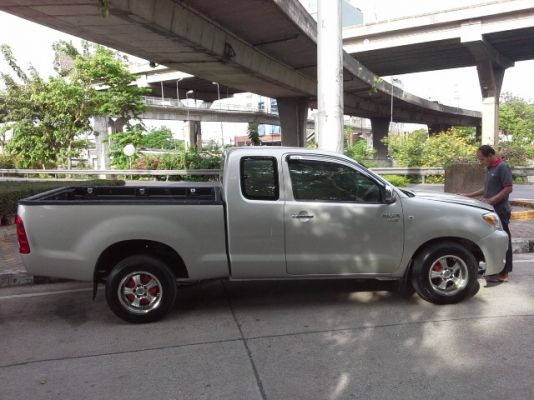 ขายวีโก้