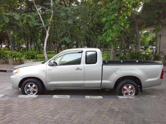 ขายวีโก้