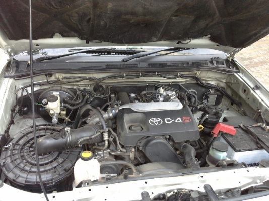 ขายวีโก้