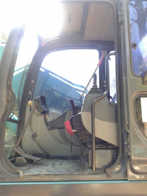 ต้องการขายKOBELCO.SK200-8-YN12-SUPER