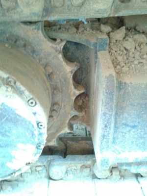 ต้องการขายKOBELCO.SK200-8-YN12-SUPER