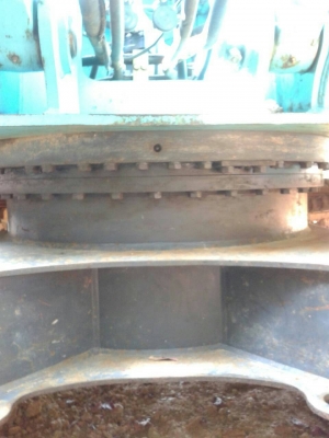 ต้องการขายKOBELCO.SK200-8-YN12-SUPER