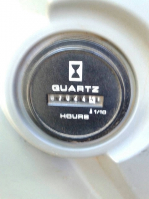 ต้องการขายKOBELCO.SK200-8-YN12-SUPER