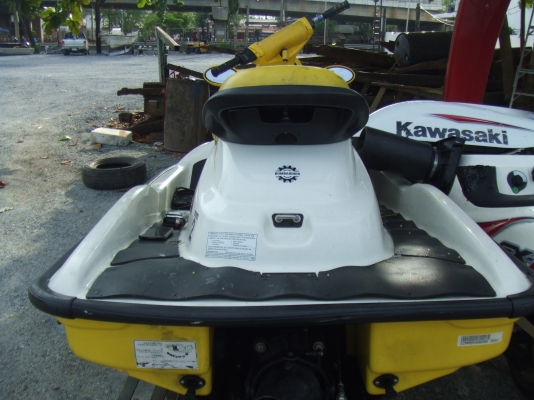 jet seadoo gsx 800 cc. หัวฉีด jet seadoo gsx 800 cc. หัวฉีด