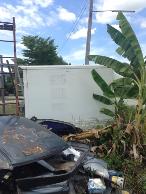 ขายตู้แห้ง ราคาถูกๆๆๆ 9500 ด่วนๆ