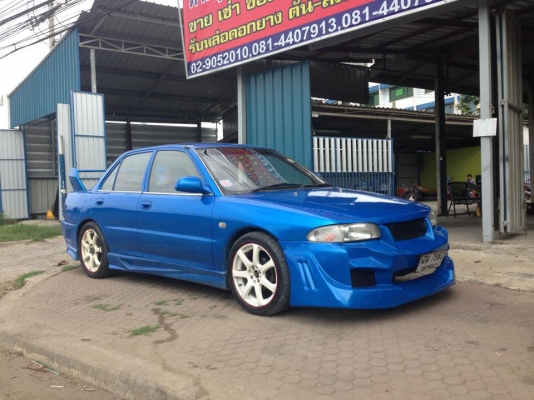 อีตาร์ สวย ๆ กับราคาเบา ๆ