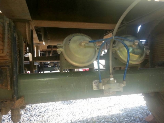 ขายลูกพ่วง3มิตรปี54สนใจติดต่อได้ที่085-3635720