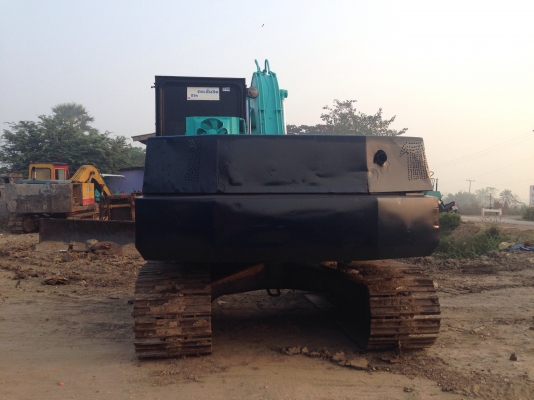 ขาย KOMATSU PC 100-3 มีเเอร์พร้อม สภาพสวย รถพร้อมใช้งาน เครื่องดี ช่วงล่างดี เอวดีไม่หลวม ปั้มดี ราคาต่อรองได้ค้ะ รถดีจริงๆค้ะ ขายเพราะต้องการเปลี่ยนรุ่น