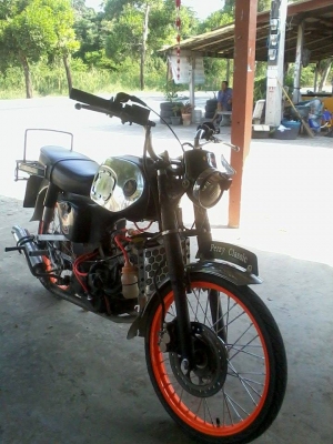 ขายC200 เครื่องโซนิคมีเล่มทะเบียนเครื่อง โครงมีใบซื้อขาย สภาพพร้อมใช้งาน 081-6807635