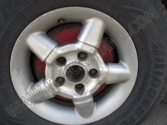 รถตู้ TOYOTA จดทะเบียนปี 2550 เป็นเครืองดีเซล 89 แรงม้า สภาพพร้อมใช้งาน เอกสารพร้อมโอน