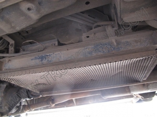 รถตู้ TOYOTA จดทะเบียนปี 2550 เป็นเครืองดีเซล 89 แรงม้า สภาพพร้อมใช้งาน เอกสารพร้อมโอน