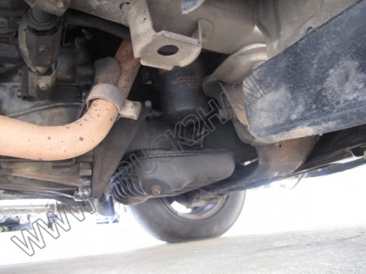 รถตู้ TOYOTA จดทะเบียนปี 2550 เป็นเครืองดีเซล 89 แรงม้า สภาพพร้อมใช้งาน เอกสารพร้อมโอน