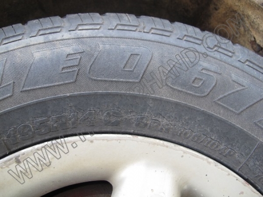 รถตู้ TOYOTA จดทะเบียนปี 2550 เป็นเครืองดีเซล 89 แรงม้า สภาพพร้อมใช้งาน เอกสารพร้อมโอน