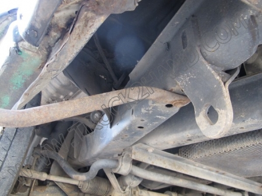 รถตู้ TOYOTA จดทะเบียนปี 2550 เป็นเครืองดีเซล 89 แรงม้า สภาพพร้อมใช้งาน เอกสารพร้อมโอน