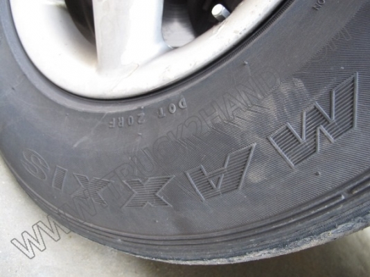 รถตู้ TOYOTA จดทะเบียนปี 2550 เป็นเครืองดีเซล 89 แรงม้า สภาพพร้อมใช้งาน เอกสารพร้อมโอน