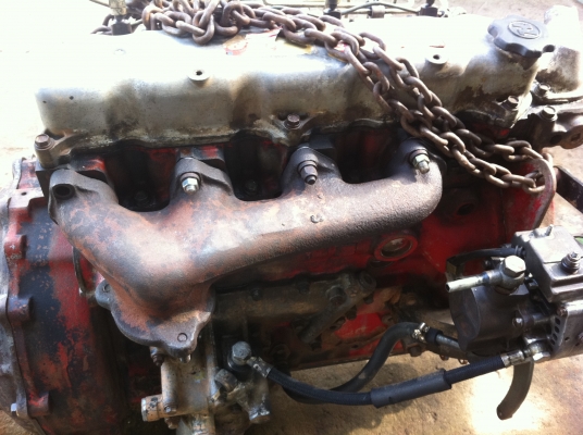 เครื่อง WO4D พร้อมเกียร์ สภาพเต็ม พร้อมใช้ ราคาไม่แพง เอกสารพร้อมลงเล่ม เครื่อง WO4D พร้อมเกียร์ สภาพเต็ม พร้อมใช้ ราคาไม่แพง เอกสารพร้อมลงเล่ม