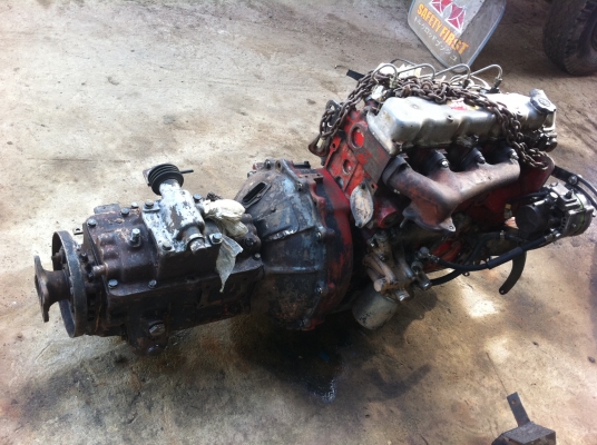 เครื่อง WO4D พร้อมเกียร์ สภาพเต็ม พร้อมใช้ ราคาไม่แพง เอกสารพร้อมลงเล่ม เครื่อง WO4D พร้อมเกียร์ สภาพเต็ม พร้อมใช้ ราคาไม่แพง เอกสารพร้อมลงเล่ม