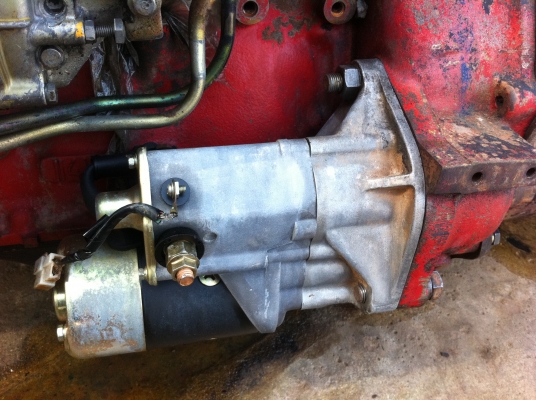 เครื่อง WO4D พร้อมเกียร์ สภาพเต็ม พร้อมใช้ ราคาไม่แพง เอกสารพร้อมลงเล่ม เครื่อง WO4D พร้อมเกียร์ สภาพเต็ม พร้อมใช้ ราคาไม่แพง เอกสารพร้อมลงเล่ม