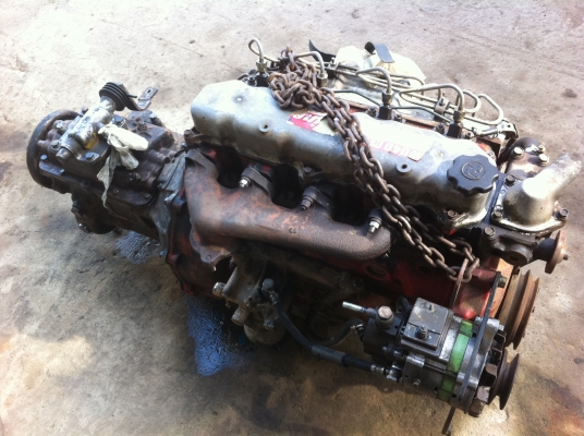 เครื่อง WO4D พร้อมเกียร์ สภาพเต็ม พร้อมใช้ ราคาไม่แพง เอกสารพร้อมลงเล่ม เครื่อง WO4D พร้อมเกียร์ สภาพเต็ม พร้อมใช้ ราคาไม่แพง เอกสารพร้อมลงเล่ม