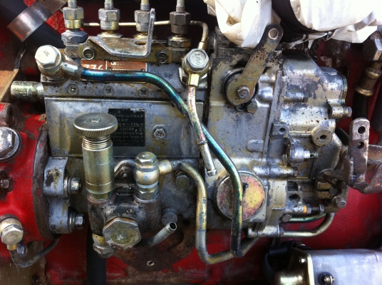 เครื่อง WO4D พร้อมเกียร์ สภาพเต็ม พร้อมใช้ ราคาไม่แพง เอกสารพร้อมลงเล่ม เครื่อง WO4D พร้อมเกียร์ สภาพเต็ม พร้อมใช้ ราคาไม่แพง เอกสารพร้อมลงเล่ม