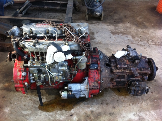 เครื่อง WO4D พร้อมเกียร์ สภาพเต็ม พร้อมใช้ ราคาไม่แพง เอกสารพร้อมลงเล่ม เครื่อง WO4D พร้อมเกียร์ สภาพเต็ม พร้อมใช้ ราคาไม่แพง เอกสารพร้อมลงเล่ม