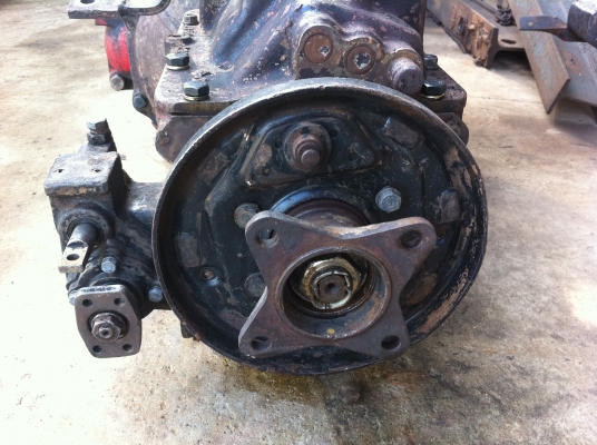 เครื่อง WO4D พร้อมเกียร์ สภาพเต็ม พร้อมใช้ ราคาไม่แพง เอกสารพร้อมลงเล่ม เครื่อง WO4D พร้อมเกียร์ สภาพเต็ม พร้อมใช้ ราคาไม่แพง เอกสารพร้อมลงเล่ม