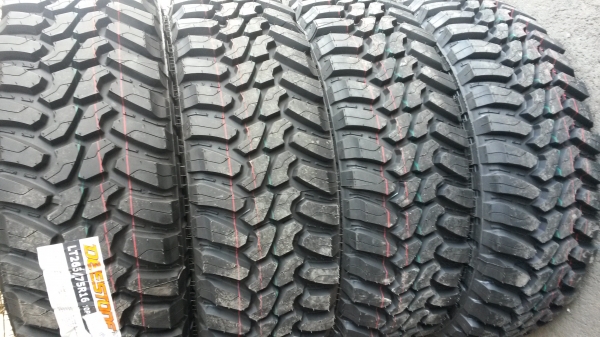 ยางมัด ดีโตน ของใหม่