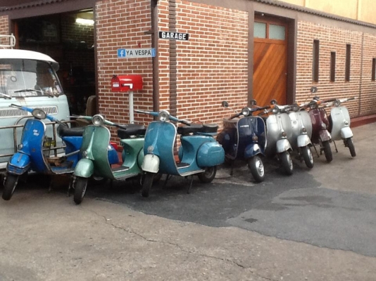 ya vespa shop เสนอ รถ vespa คุณภาพ Italy นำเข้าและส่งออก (ระวังซื้อถูกๆเจอย้อมแมว สีสาด ศูนย์เอียงเครื่องไม่จบ) รับส่งทั้งในและต่างประเทศ ya vespa shop เสนอ รถ vespa คุณภาพ Italy นำเข้าและส่งออก (ระวังซื้อถูกๆเจอย้อมแมว สีสาด ศูนย์เอียงเครื่องไม่จบ) รับส่งทั้งในและต่างประเทศ