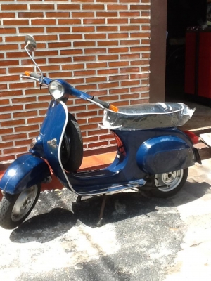 ya vespa shop เสนอ รถ vespa คุณภาพ Italy นำเข้าและส่งออก (ระวังซื้อถูกๆเจอย้อมแมว สีสาด ศูนย์เอียงเครื่องไม่จบ) รับส่งทั้งในและต่างประเทศ ya vespa shop เสนอ รถ vespa คุณภาพ Italy นำเข้าและส่งออก (ระวังซื้อถูกๆเจอย้อมแมว สีสาด ศูนย์เอียงเครื่องไม่จบ) รับส่งทั้งในและต่างประเทศ
