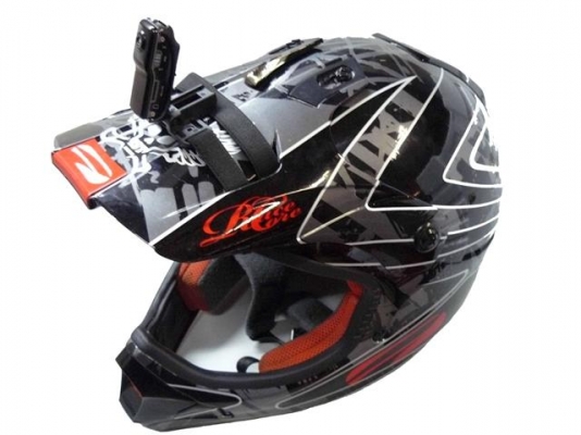 กล้องบันทึก VDO MINI DV