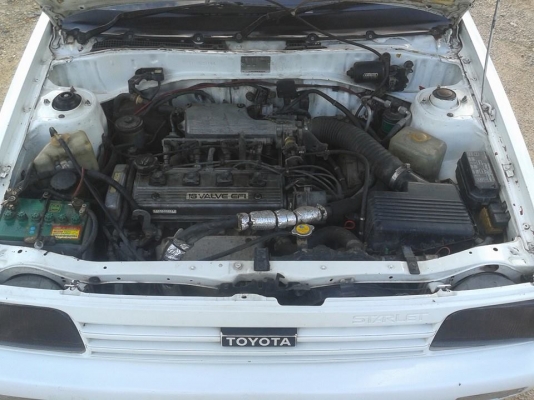 ขายรถบ้านๆ พร้อมใช้งาน 69000 บาท ขายรถบ้านๆ พร้อมใช้งาน 69000 บาท