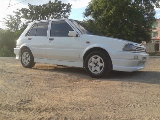 ขายรถบ้านๆ พร้อมใช้งาน 69000 บาท ขายรถบ้านๆ พร้อมใช้งาน 69000 บาท