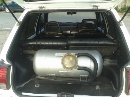 ขายรถบ้านๆ พร้อมใช้งาน 69000 บาท ขายรถบ้านๆ พร้อมใช้งาน 69000 บาท