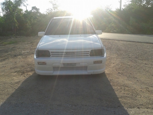 ขายรถบ้านๆ พร้อมใช้งาน 69000 บาท ขายรถบ้านๆ พร้อมใช้งาน 69000 บาท