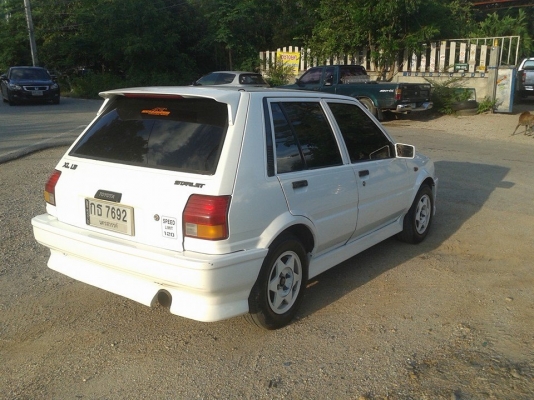 ขายรถบ้านๆ พร้อมใช้งาน 69000 บาท ขายรถบ้านๆ พร้อมใช้งาน 69000 บาท