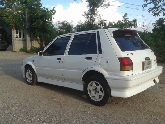 ขายรถบ้านๆ พร้อมใช้งาน 69000 บาท ขายรถบ้านๆ พร้อมใช้งาน 69000 บาท