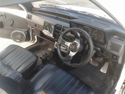 ขายรถบ้านๆ พร้อมใช้งาน 69000 บาท ขายรถบ้านๆ พร้อมใช้งาน 69000 บาท